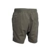 Nash Make It Happen Badge Shorts Vert Short S