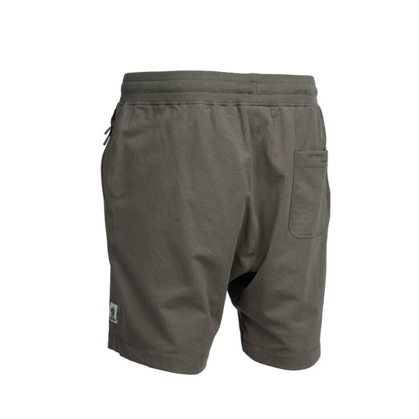 Nash Make It Happen Badge Shorts Vert Short S
