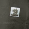 Nash Make It Happen Badge Shorts Vert Short M