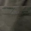 Nash Make It Happen Badge Shorts Vert Short M