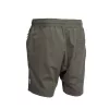 Nash Make It Happen Badge Shorts Vert Short 2XL