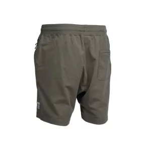 Nash Make It Happen Badge Shorts Vert Short 2XL