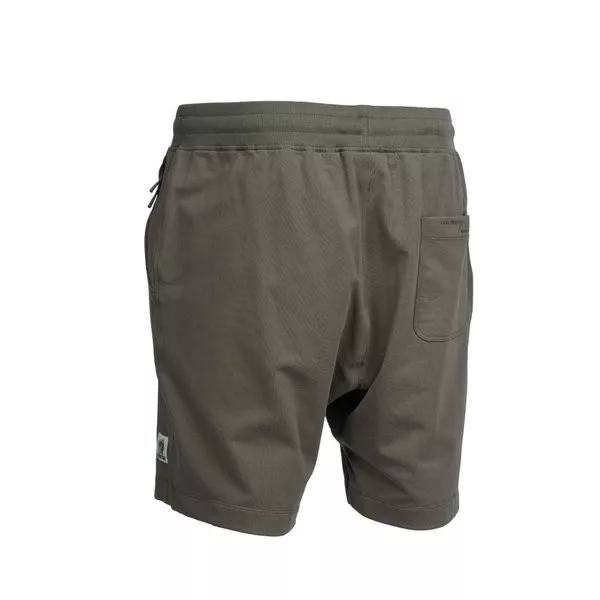 Nash Make It Happen Badge Shorts Vert Short 2XL
