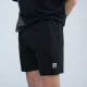 Nash Make It Happen Badge Shorts Noir Short M