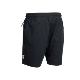 Nash Make It Happen Badge Shorts Short Noir XL