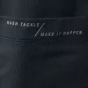 Nash Make It Happen Badge Shorts Short Noir 2XL
