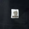 Nash Make It Happen Badge Shorts Noir Short 3XL