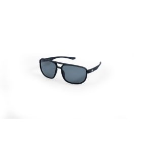   Nash Make It Happen Tracer Polarised Sunglasses Smoked Grey Lens Lunettes de soleil