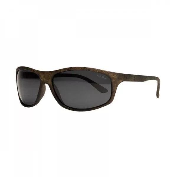 Nash - Camo Wraps With Grey Polarisées - Lunettes de soleil - Vêtements de printemps, Vêtements d'été - Lunettes
