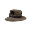 Nash Bush Hat Chapeau Vêtements de printemps, Vêtements d'été