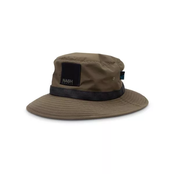 Nash Bush Hat Chapeau Vêtements de printemps, Vêtements d'été