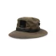 Nash Bush Hat Chapeau Vêtements de printemps, Vêtements d'été