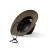 Nash Bush Hat Chapeau Vêtements de printemps, Vêtements d'été