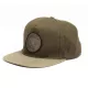 Nash Casquette de baseball Snap Back Snapback