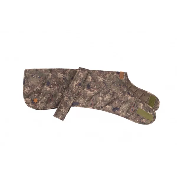 Nash - Dog Coa - Vêtements pour chien - S - Vêtements d'automne, Vêtements d'hiver - Autres vêtements