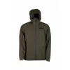 Nash - ZT Extreme - Veste de pluie - M - Vêtements de printemps, Vêtements d'automne - Vêtements de pluie