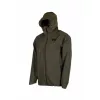 Nash - ZT Extreme - Veste de pluie - M - Vêtements de printemps, Vêtements d'automne - Vêtements de pluie