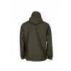 Nash - ZT Extreme - Veste de pluie - M - Vêtements de printemps, Vêtements d'automne - Vêtements de pluie