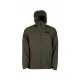 Nash - ZT Extreme - Veste de pluie - L - Vêtements de printemps, Vêtements d'automne - Vêtements de pluie