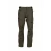 Nast - ZT Extreme - Pantalon de pluie - XL - Vêtements de printemps, Vêtements d'automne - Vêtements de pluie