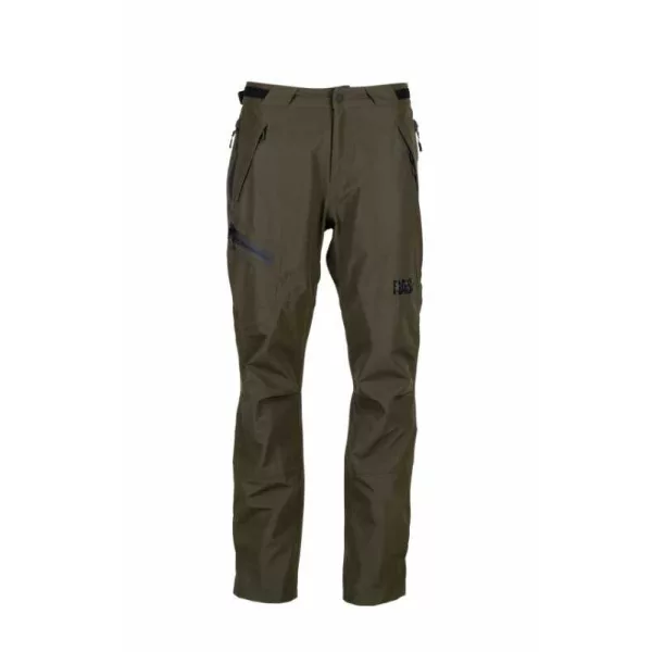 Nast - ZT Extreme - Pantalon de pluie - XL - Vêtements de printemps, Vêtements d'automne - Vêtements de pluie