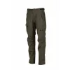 Nast - ZT Extreme - Pantalon de pluie - XL - Vêtements de printemps, Vêtements d'automne - Vêtements de pluie