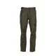 Nast - ZT Extreme - Pantalon de pluie - XXL - Vêtements de printemps, Vêtements d'automne - Vêtements de pluie