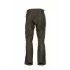 Nast - ZT Extreme - Pantalon de pluie - XXL - Vêtements de printemps, Vêtements d'automne - Vêtements de pluie