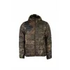 Nash - Veste climatique ZT - Veste d'hiver - S - Vêtements d'automne, Vêtements d'hiver - Veste