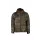 Nash - Veste climatique ZT - Veste d'hiver - S - Vêtements d'automne, Vêtements d'hiver - Veste