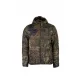 Nash - Veste climatique ZT - Veste d'hiver - M - Vêtements d'automne, Vêtements d'hiver - Veste