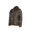 Nash - Veste climatique ZT - Veste d'hiver - L - Vêtements d'automne, Vêtements d'hiver - Veste
