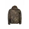 Nash - Veste climatique ZT - Veste d'hiver - XL - Vêtements d'automne, Vêtements d'hiver - Veste