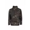 Nash - ZT Smock - Veste de pluie - S - Vêtements de printemps, Vêtements d'automne - Vêtements de pluie