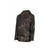 Nash - ZT Smock - Veste de pluie - S - Vêtements de printemps, Vêtements d'automne - Vêtements de pluie
