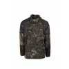 Nash - ZT Smock - Veste de pluie - S - Vêtements de printemps, Vêtements d'automne - Vêtements de pluie