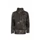 Nash - ZT Smock - Veste de pluie - L - Vêtements de printemps, Vêtements d'automne - Vêtements de pluie