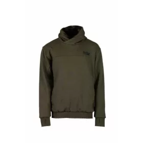 Nash - ZT Hoody - Sweat à capuche - S
