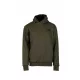 Nash - ZT Hoody - Sweat à capuche - S
