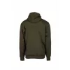 Nash - ZT Hoody - Sweat à capuche - S