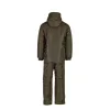 Nash - Arctic Suit - Vêtement thermique - Pour 10-12 ans - Ensemble - Vêtements thermiques