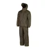 Nash - Arctic Suit - Vêtement thermique - Pour 12-14 ans - Ensemble - Vêtements thermiques