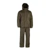 Nash - Arctic Suit - Vêtement thermique - M - Ensemble - Vêtements thermiques