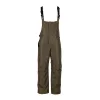 Nash - Arctic Suit - Vêtement thermique - M - Ensemble - Vêtements thermiques