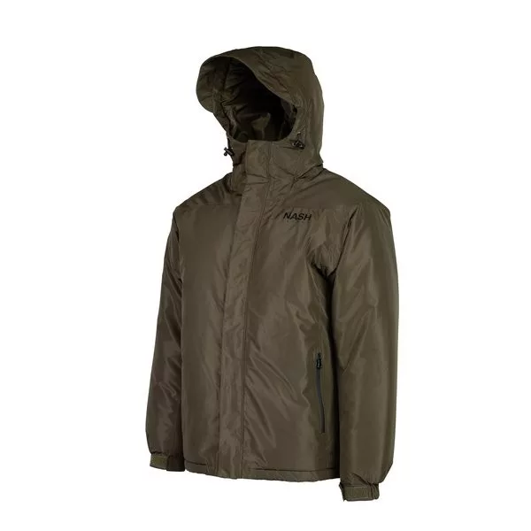 Nash - Arctic Suit - Vêtement thermique - L - Ensemble - Vêtements thermiques