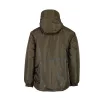 Nash - Arctic Suit - Vêtement thermique - L - Ensemble - Vêtements thermiques