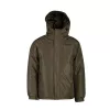 Nash - Arctic Suit - Vêtement thermique - XXXL - Vêtements d'automne, Vêtements d'hiver - Vêtements thermiques