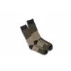 Nash - ZT Socks Small - Chaussettes - (EU 43-46) - Vêtements d'automne, Vêtements d'hiver - Autres vêtements