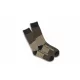 Nash - ZT Socks Small - Chaussettes - (EU 43-46) - Vêtements d'automne, Vêtements d'hiver - Autres vêtements