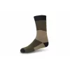Nash - ZT Socks Small - Chaussettes - (EU 43-46) - Vêtements d'automne, Vêtements d'hiver - Autres vêtements
